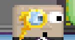 growtopia monocle|Ancestral Lens of Riches .